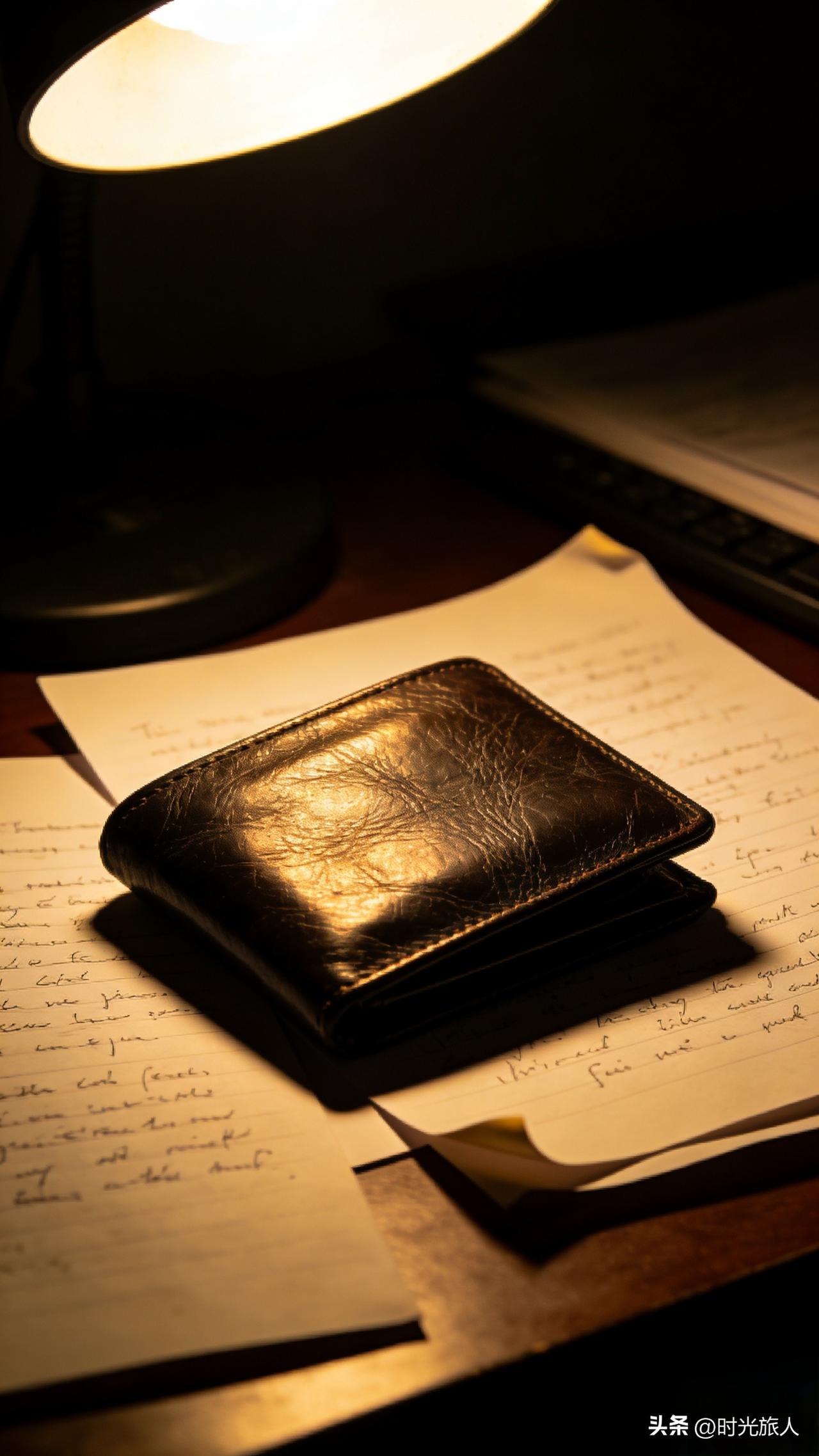 此联我在朋友群里甩了一晚上，愣是没人能对得漂亮！
几个号称懂对联的，要么格局小了