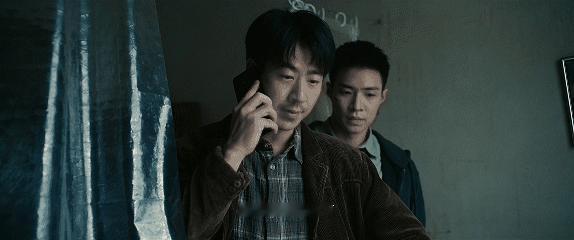 国产剧观众有自己的死亡笔记错位人生案刘媛媛有监控证据，反转竟是纯受害人！猜凶次次