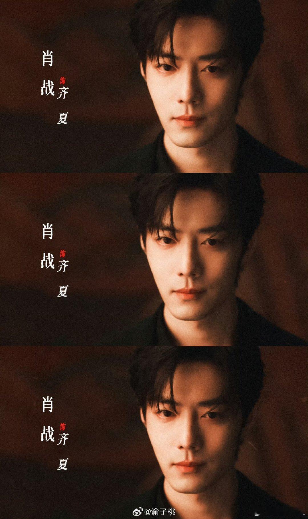 十日终焉全都是最顶级的十日终焉看完预告片就一个感觉啊啊啊啊啊看完预告片就一个感觉