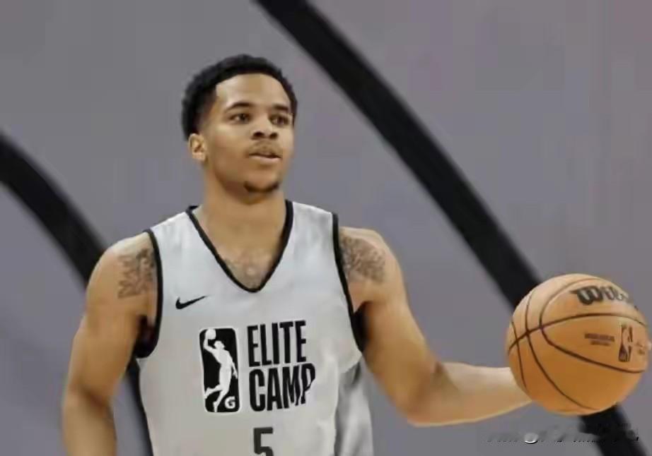 北控男篮传来最新消息，新的外援已经完成注册，这名外援就是前NBA全明星球员老尼尔