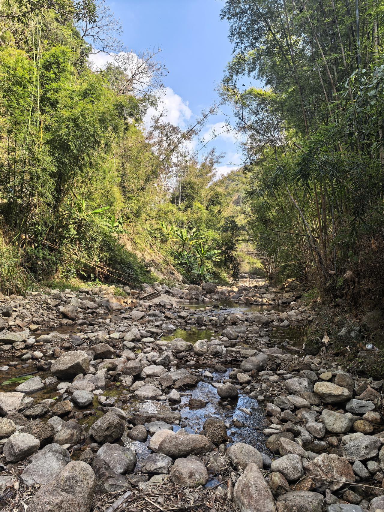 紧急给大家泼一盆冷水，千万不要以为开年就有红包行情，最近这一周一定要注意，今天拿