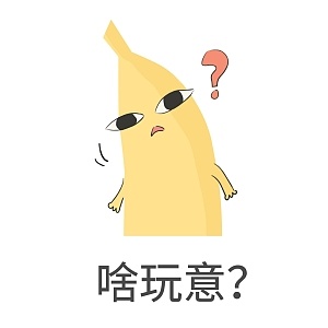 广州已婚男同恋5女子骗170万每一个字我都认识，凑一起我咋就不明白呢？ 
