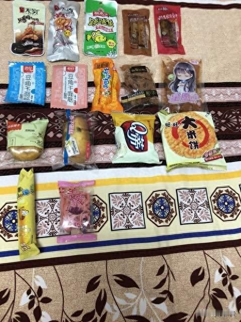 赵一鸣致歉：若称错，差价十倍退还