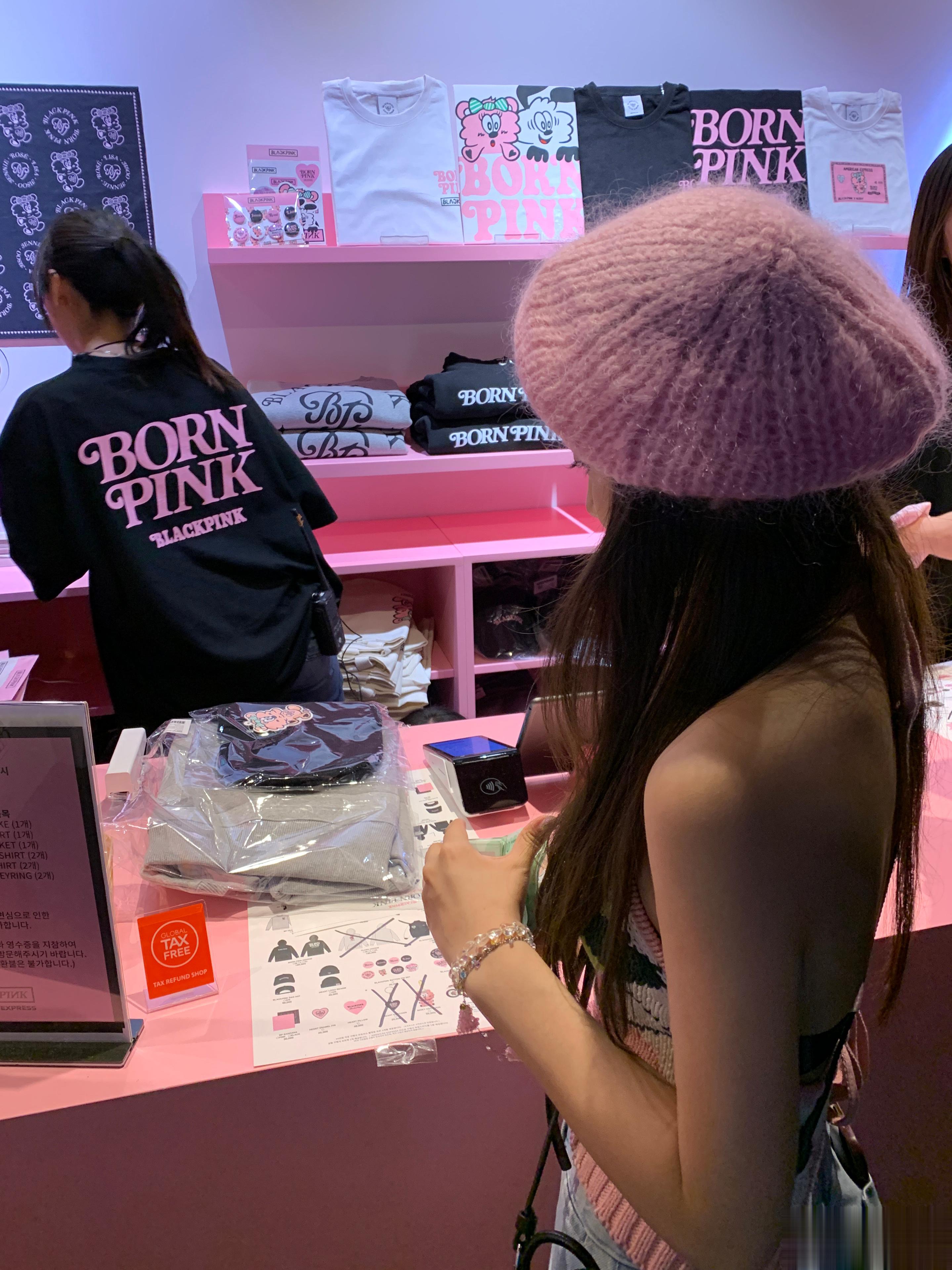 一些库存！！！这周要直播[haha] ​​​