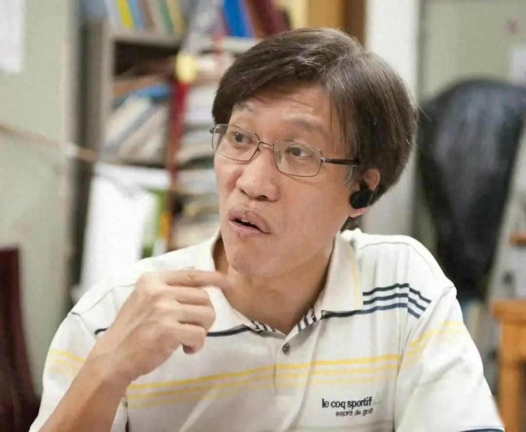 澳门昔日议员卷入国安漩涡，法庭对决暗藏玄机，一纸判决能否平息争议？
听说了吗，那