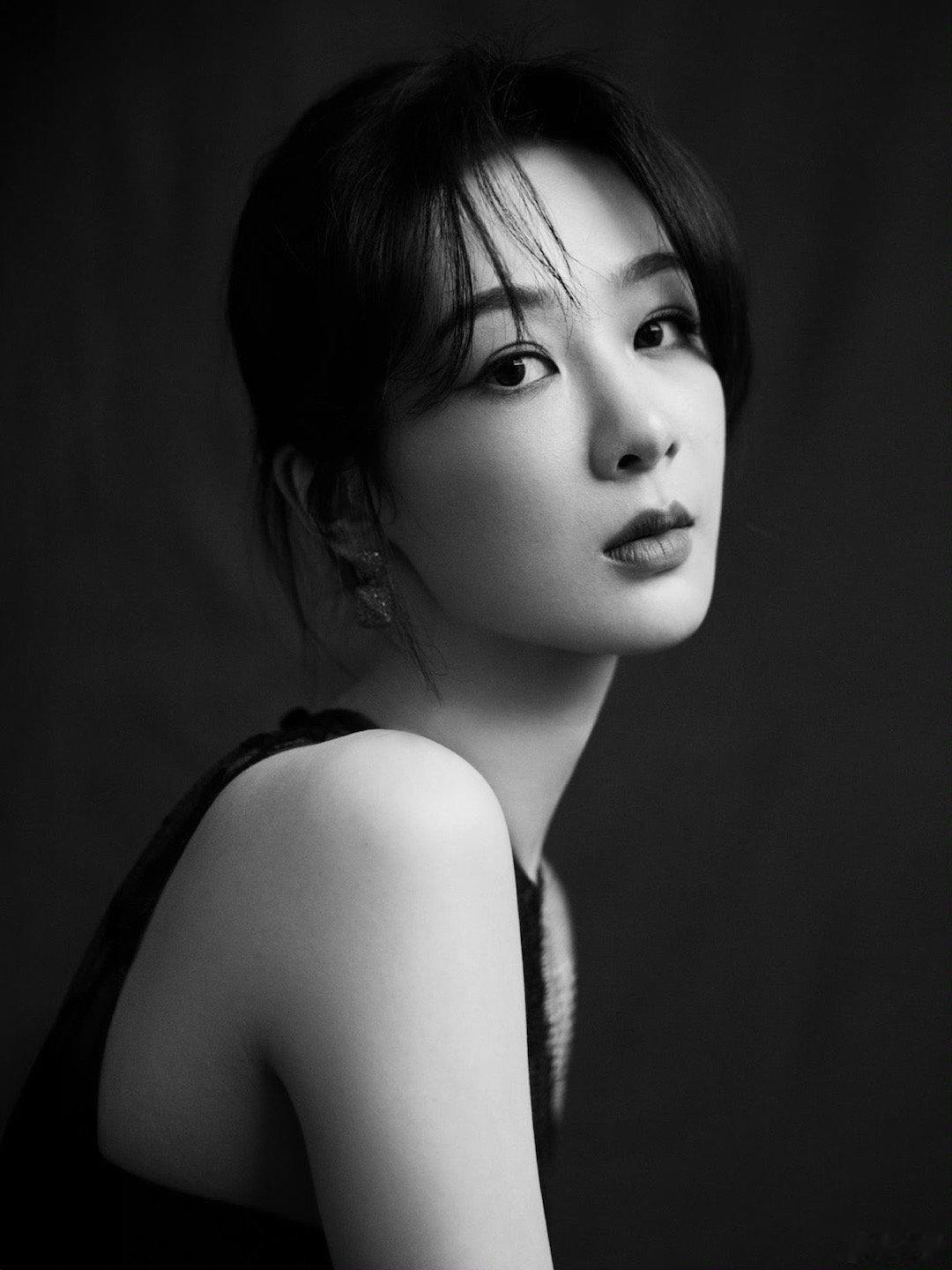 #杨紫2023年总结#、#杨紫2023年关键词#  杨紫2023年总结，杨紫20