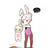 呆乎乎爱聊娱乐