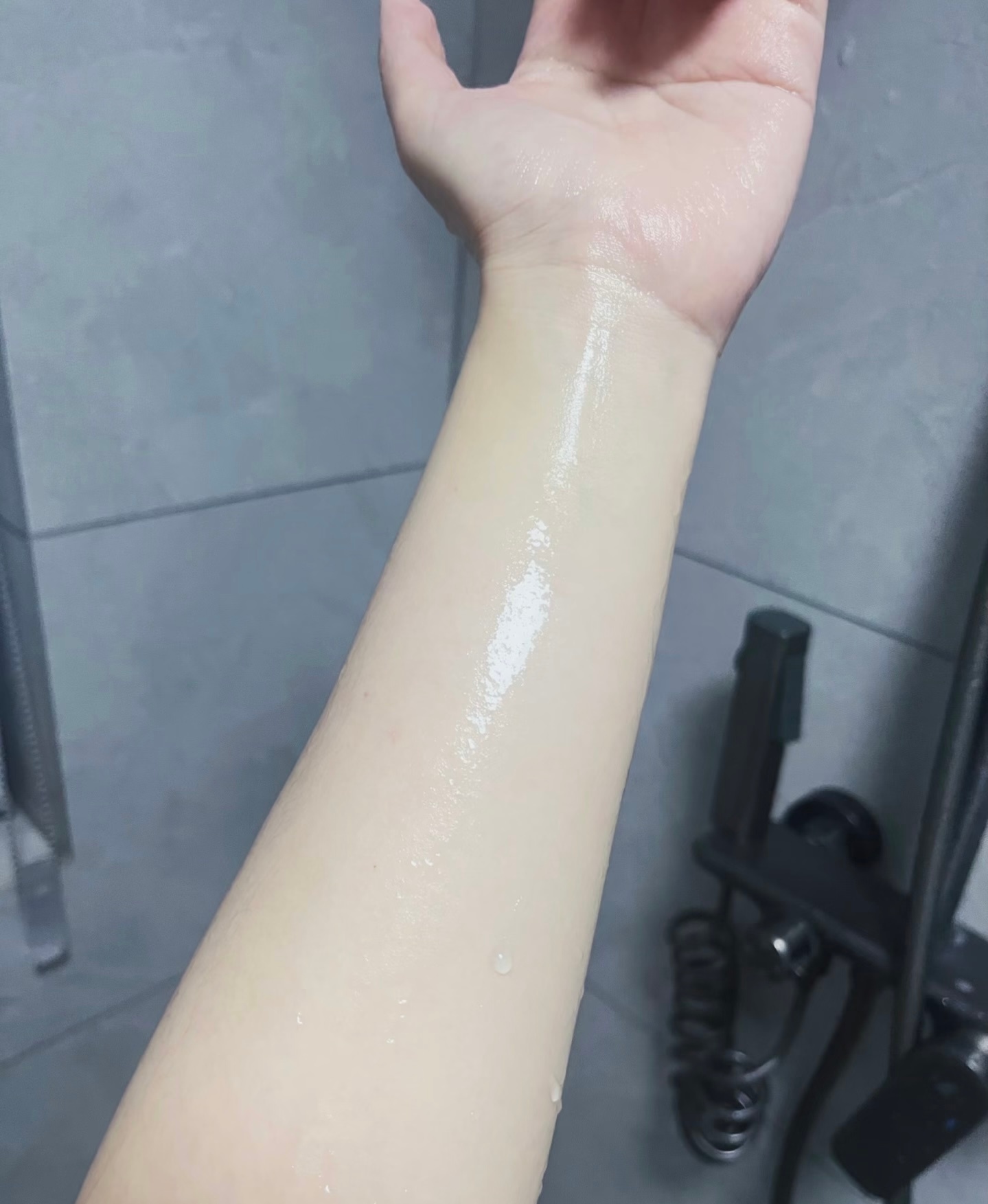 皮肤好是可以洗出来的美丽觉醒计划618时髦开局美妆 忍不住拍下来分享给宝子们呀～