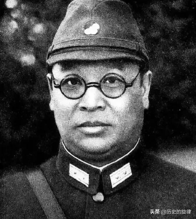携200根金条出逃的大汉奸任援道，卖国多年靠贿赂逍遥海外
 
1945年8月15