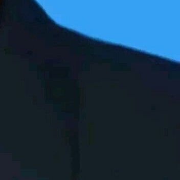 每日一善 🍀阳光信用🍵每日一善 🍋🟩善乃万德之源，孝是百善之首。 善，即