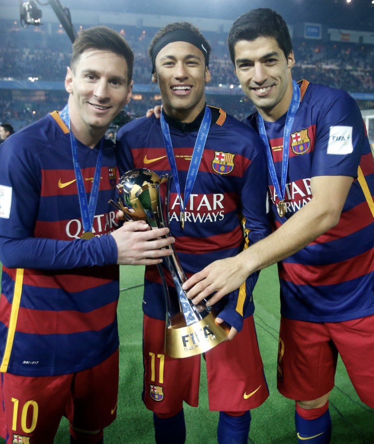 那年他们也才二十啷当岁迈阿密国际msn