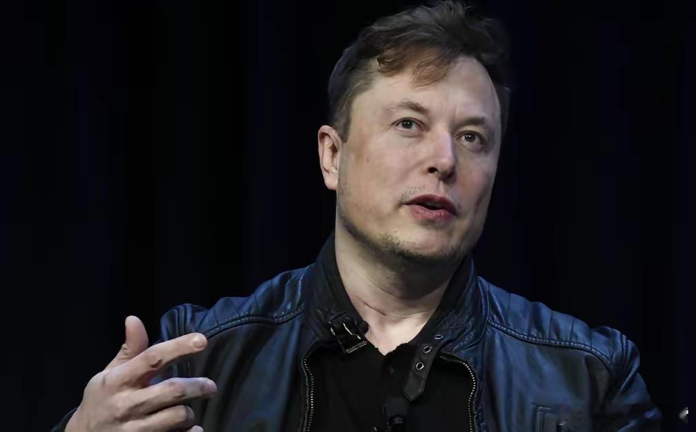 马斯克预言成真！日本人口危机凸显发展失衡马斯克2022年曾预言“日本出生率不及死