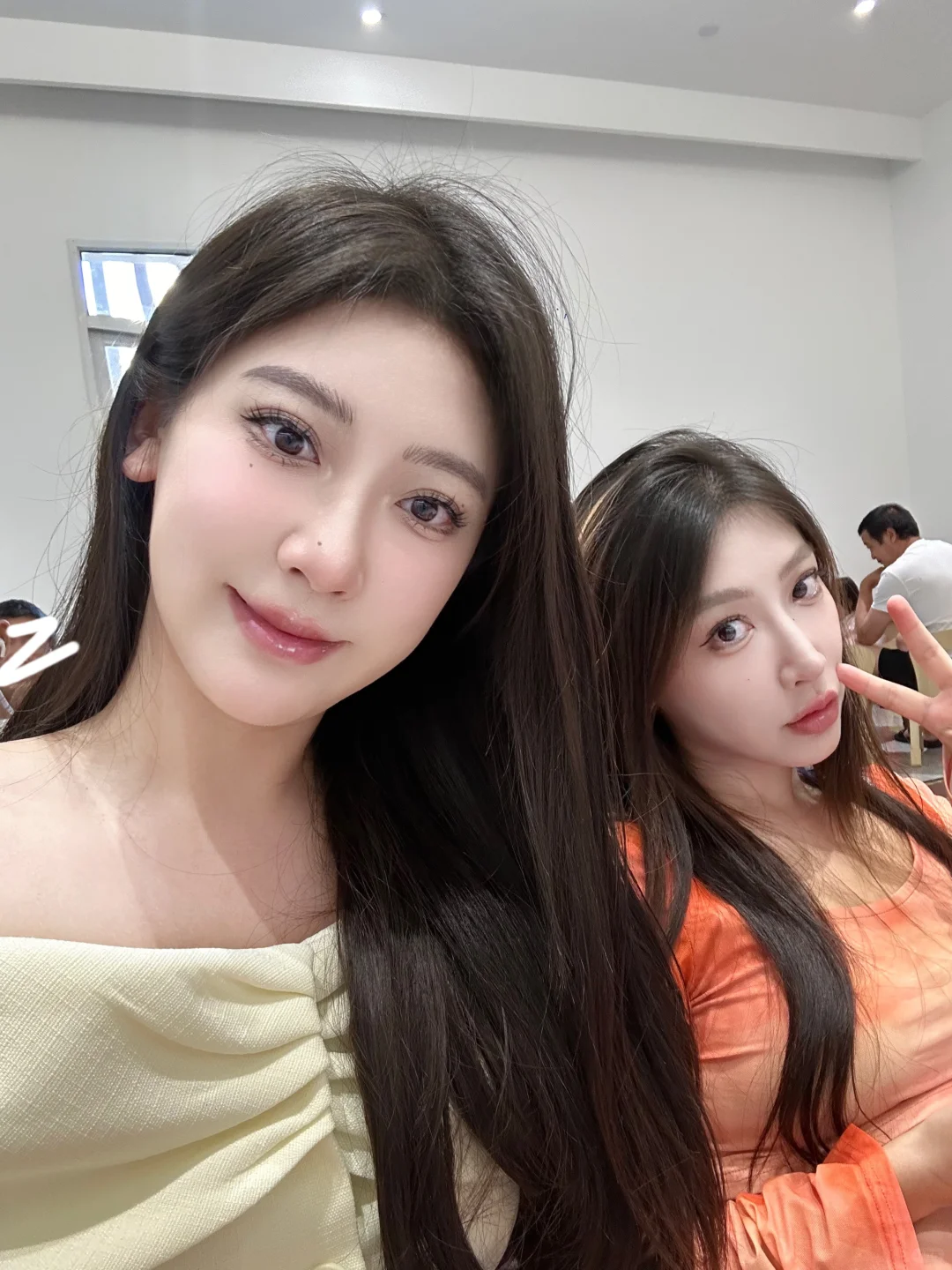 👀我的看牙正畸初体验 | 我要悄悄变美啦～ 家人们，谁懂啊😅！一直...