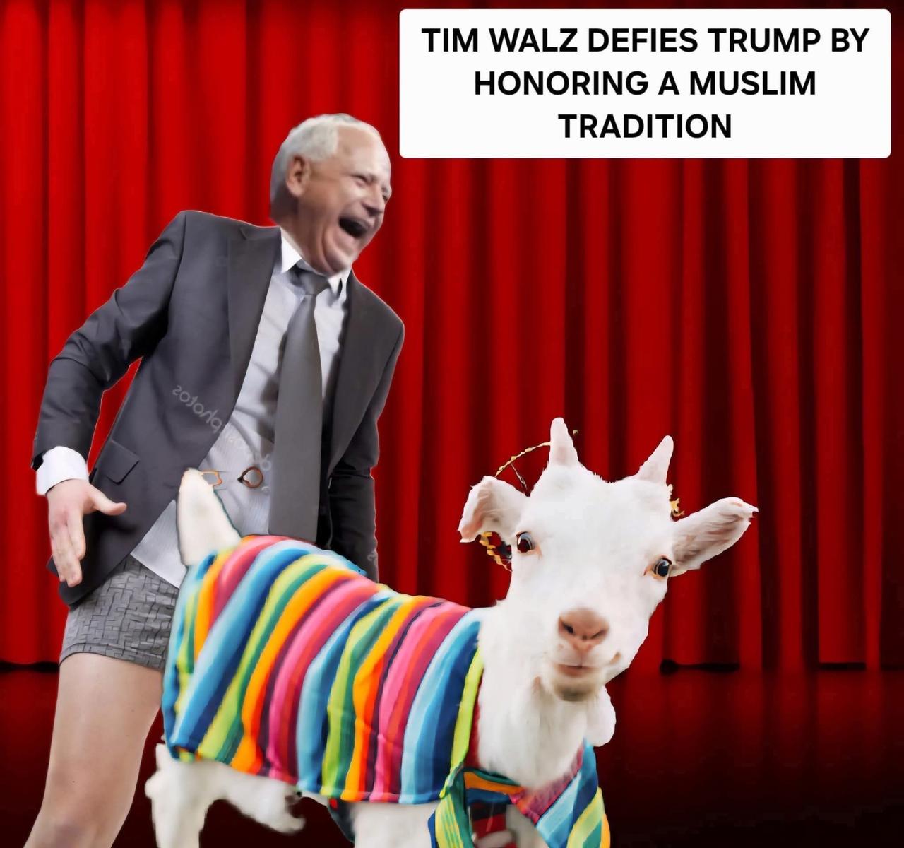 网民的言论自由够搞笑：美国的网民幽默而且很有创意？你觉得有点过头了吗？😄

这