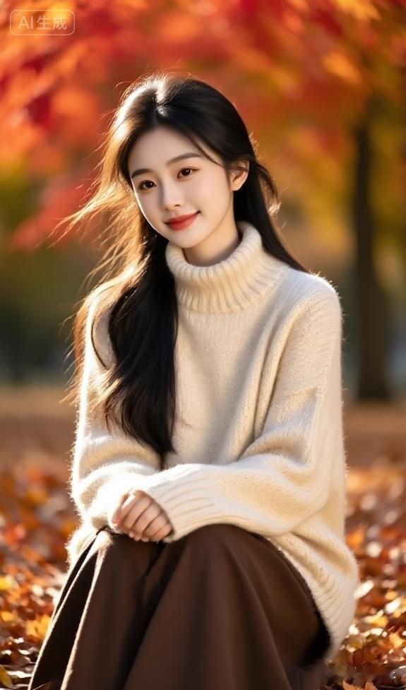 一位清醒者说：
“我从来不会在意对象出不出轨，他就是出轨了也没有事。像恋人啊，父