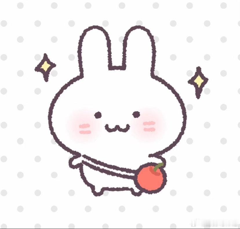 share｜简约｜pipi｜🐰 