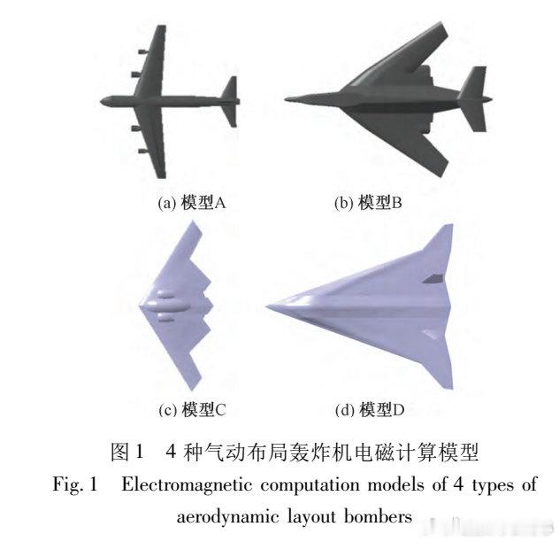 老外键政H-20:——H-20 和 B-21 在 J-36 主题中被多次提及，但