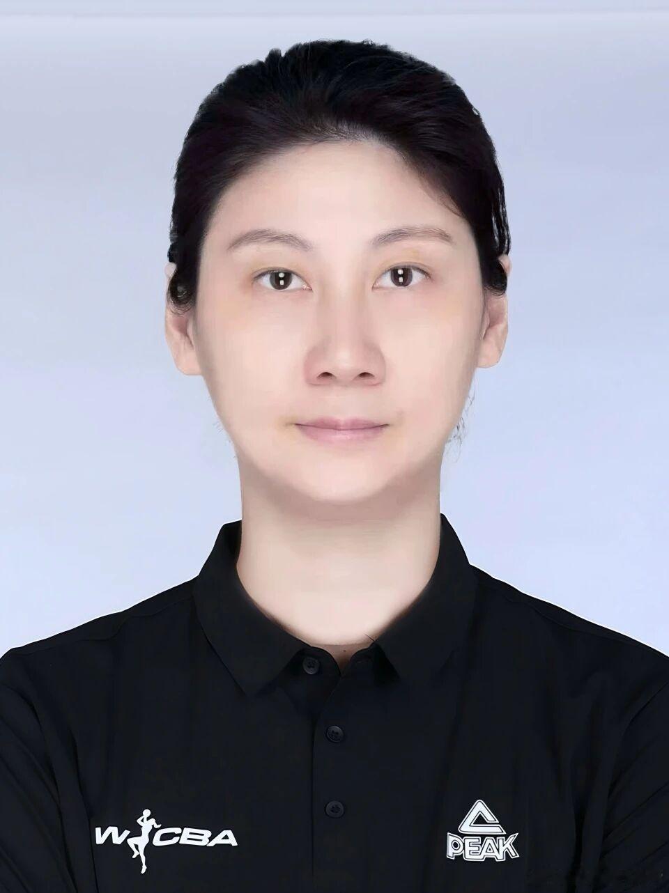 又是一段女篮佳话！曾帮助中国女篮勇夺北京奥运会第四名、个人荣膺2009年亚锦赛M