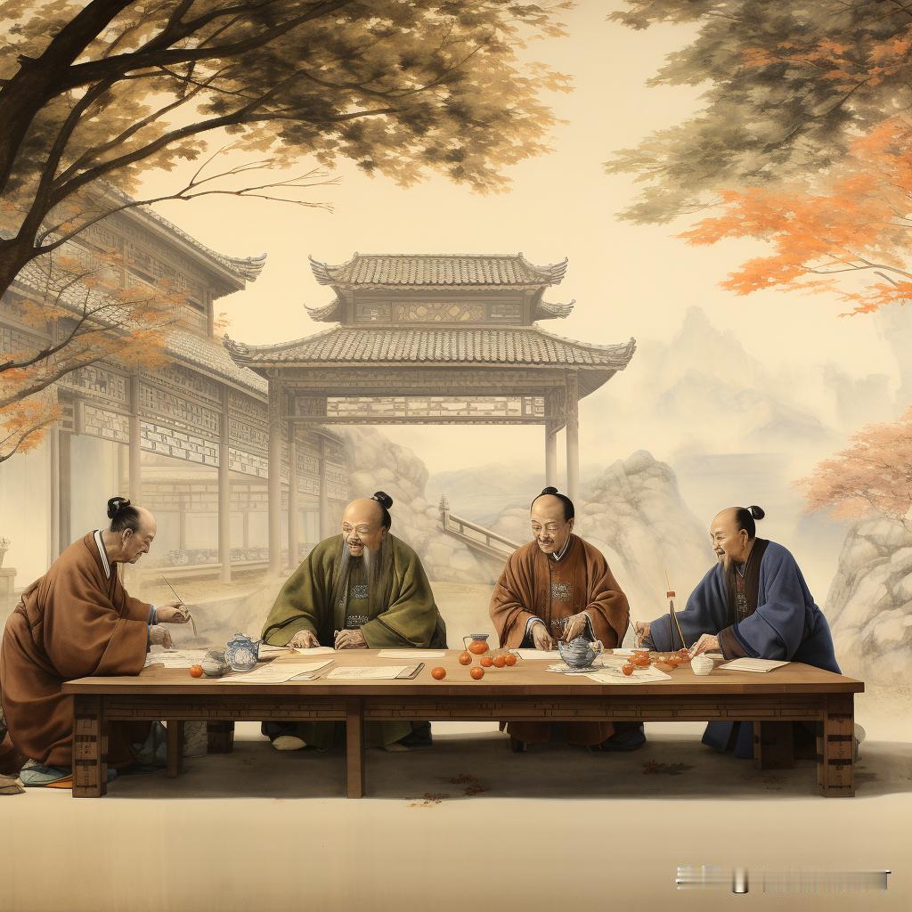 #上联：琴棋书画门门晓，如何对下联#
下联：梅兰竹菊季季香

琴棋书画，梅兰竹菊