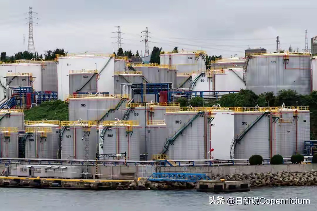 新能源赛道，重大利好，2030年目标定了！机构扎堆盯上多只高成长潜力股新能源赛道