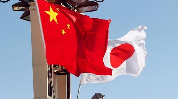 如果中日开战，24小时内能全歼日本吗？说白了，中日真开战，24小时全歼日本是做梦