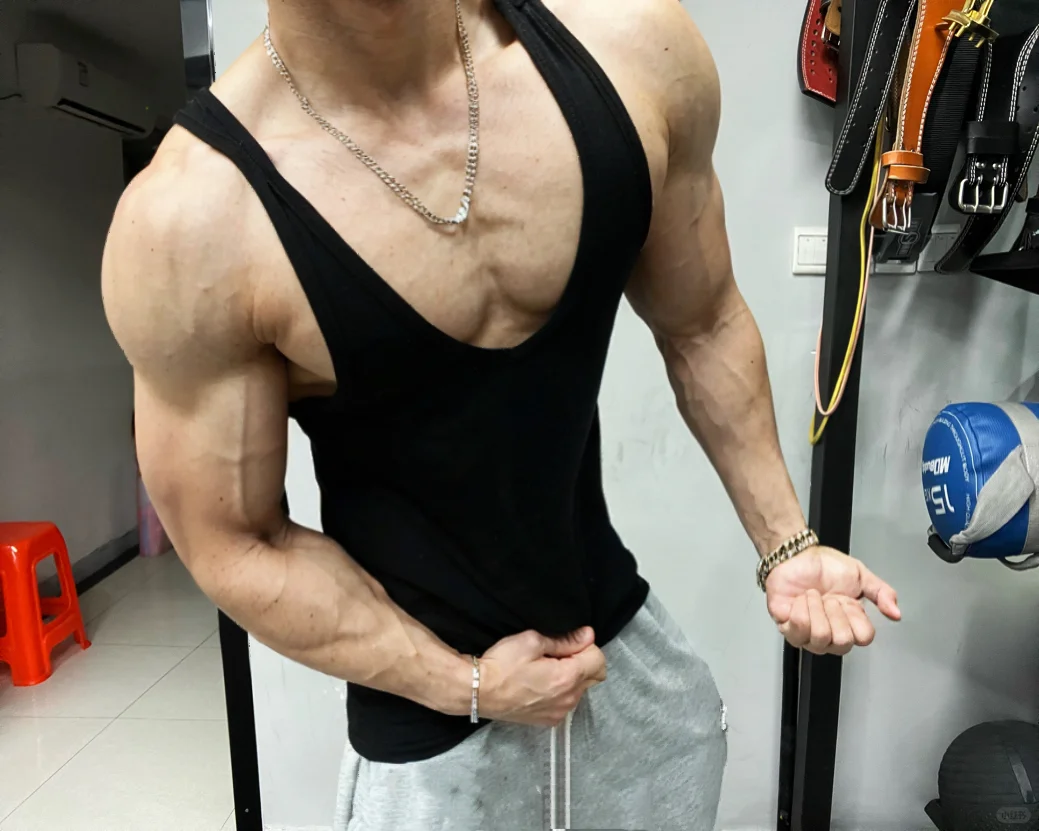 听说雷子大不受欢迎？？？？