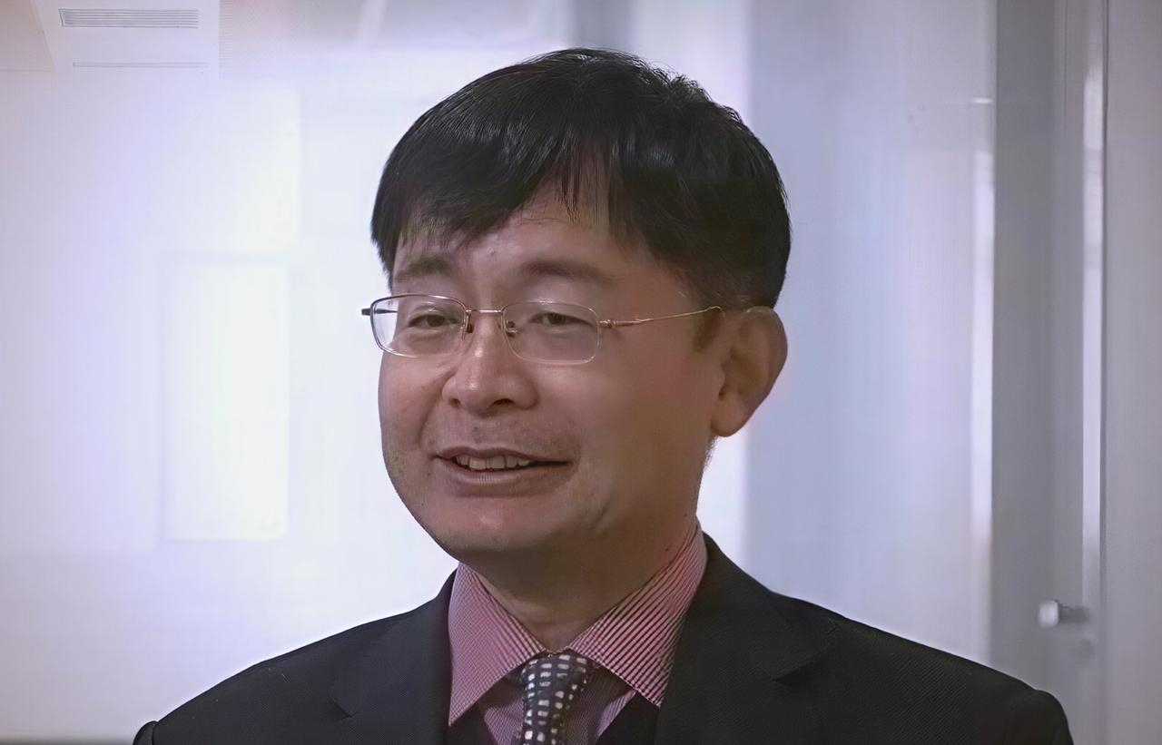 2019年，被关押了1277天的清华博士孙夕庆，无罪释放，他向国家申请2亿元赔偿