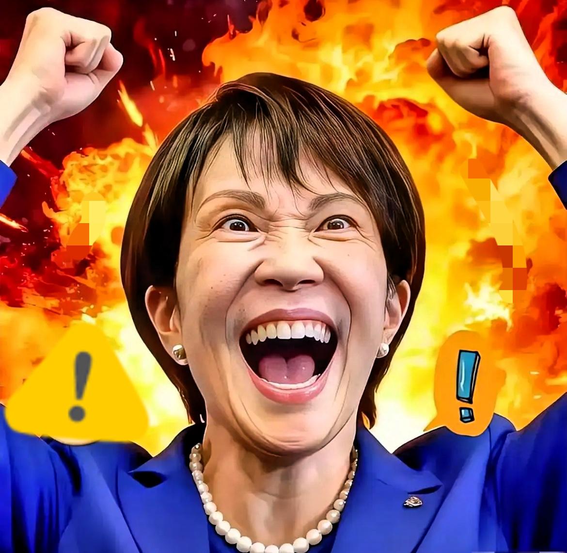日本政坛这波操作太让人揪心了！

自民党刚丢了公明党这个盟友，转头就和维新会搞起