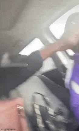 搞怪滤镜 ​​​