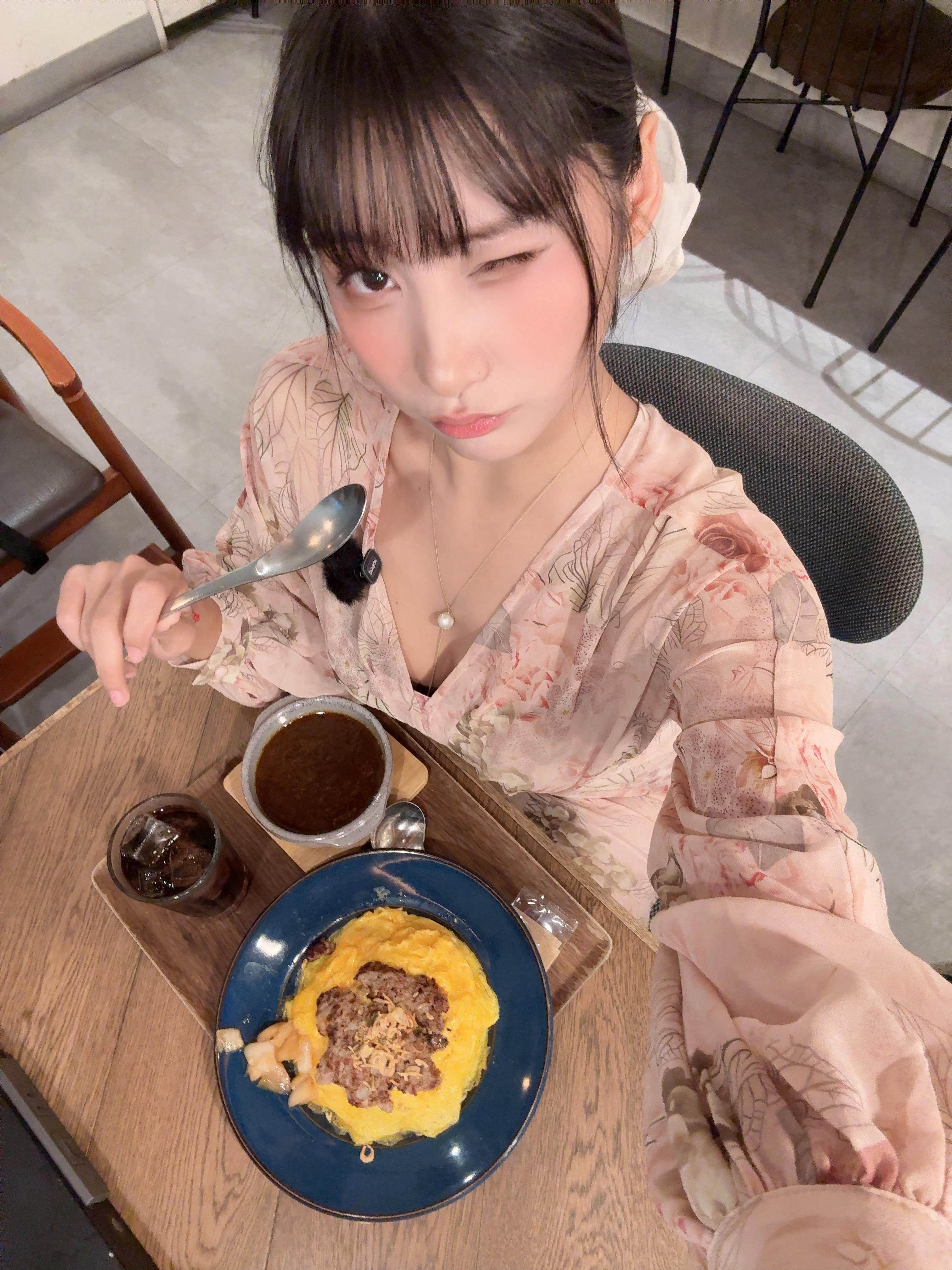 成熟姐姐日本[超话] city walk ​​​