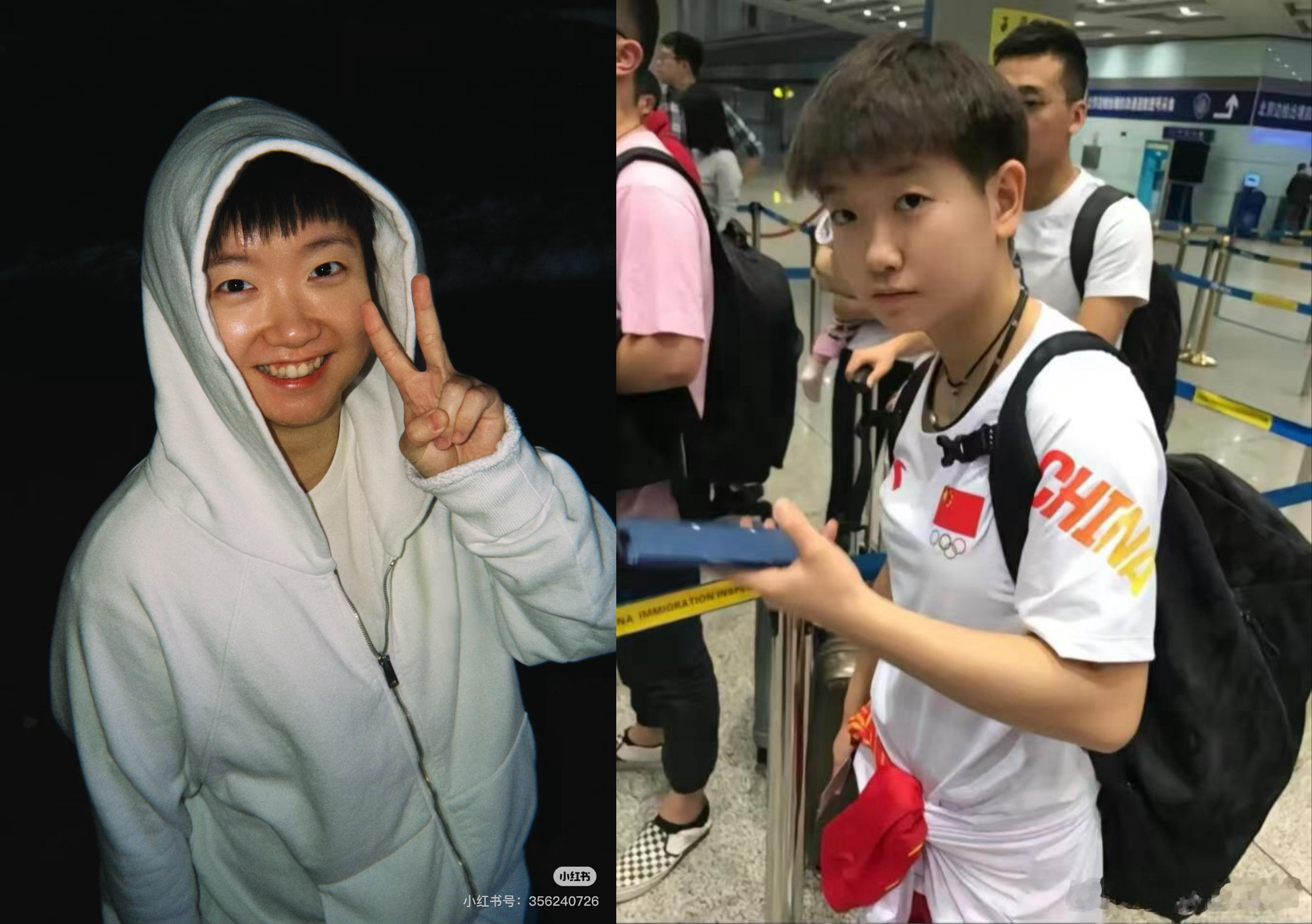 🥹🤲🏻 ​​​