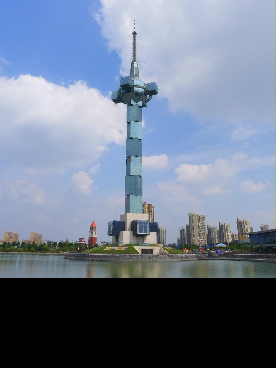 江苏后起之秀二
         江苏还有两个可称得上后起之秀的城市，它们的GD