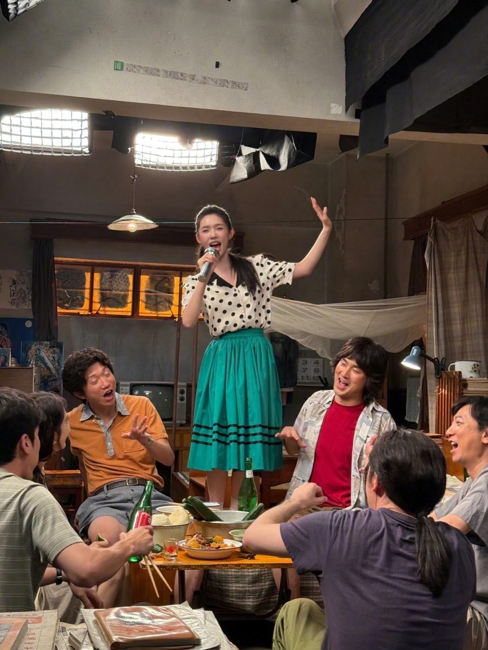 林允晒和王彦霖合照林允晒与王彦霖结婚照林允晒和王彦霖结婚照 ​​​