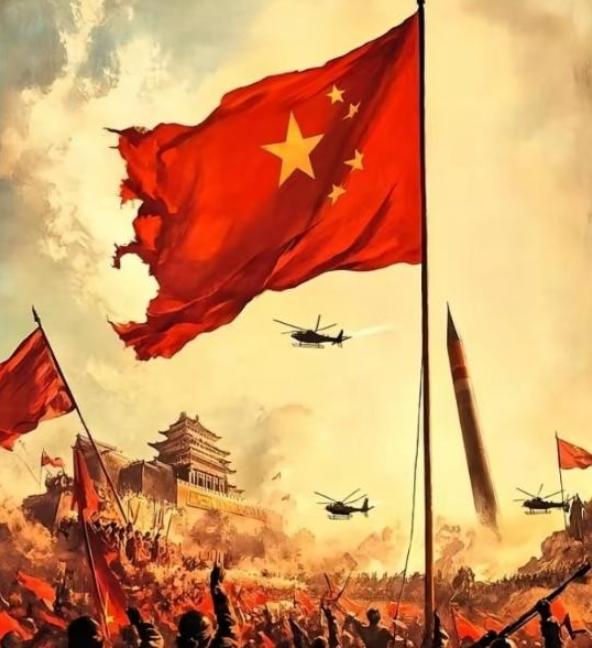 紧急提醒。所有中国人必须立刻警惕。日本突然撕掉伪装，进攻性导弹部署到位，半岛导弹