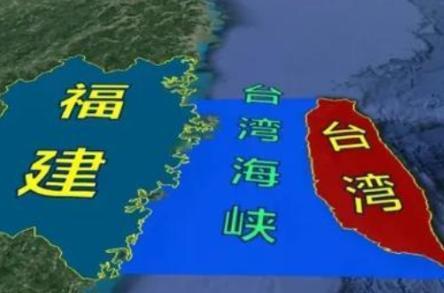 中美彻底把底线摊开了！敢拦截就是宣战？只要输送武器就是入侵！台海红线已经焊死，美