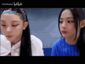 你们不觉得堆这个字好可爱的吗 我好喜欢叫堆堆 满满的心肝耀祖味 特别可爱特别呆萌