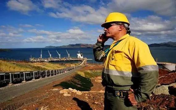 美国对中国关税战没打赢，欧盟又发起科技能源战！前脚，荷兰碰一鼻子灰，后脚，英国又