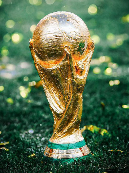 🌟🌍 以下是ESPN评选的2026美加墨世界杯 夺冠热门排名：🇪🇸 1)