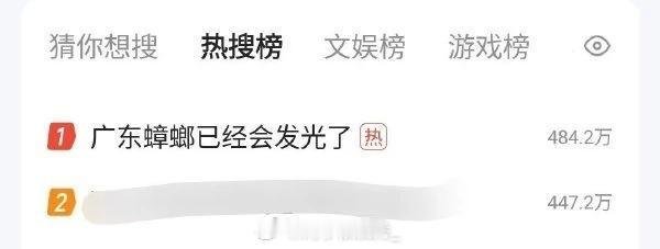 好浪漫的回答[允悲][允悲] 
