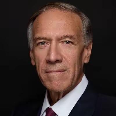 真是离谱到家了！蓬佩奥又开始上演双标大戏，简直刷新认知下限。

只因中国两家民营