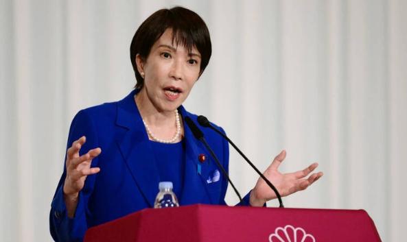 日本现在想起来自己是战败国了？这两天特朗普要求日本派遣自卫队军舰，前往霍尔木兹海