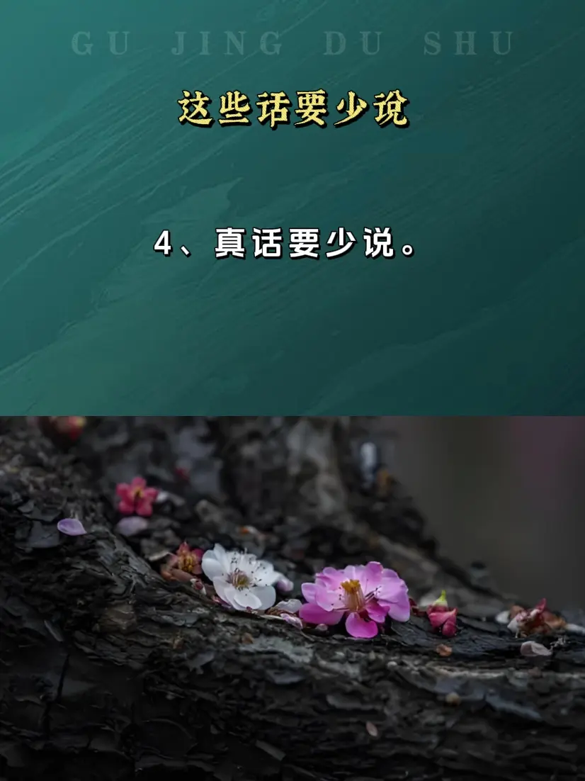 为人处事 处事智慧 提升自己
