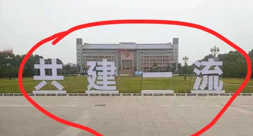 家人们！
你有没有过这种崩溃瞬间——刷手机看到一个设计图，中间硬生生插个“—”横