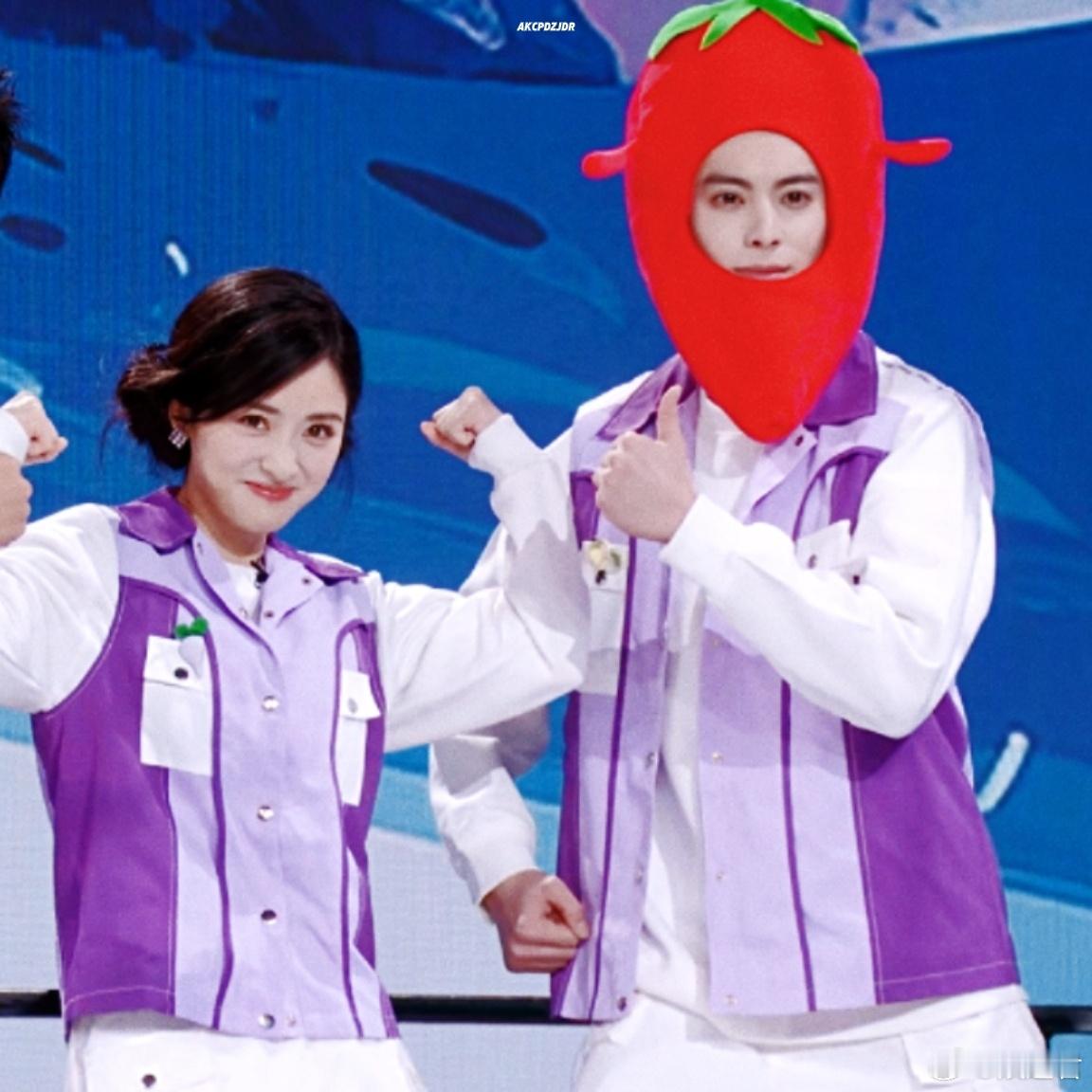 王鹤棣沈月白月光杀回湖南卫视湖南卫视跨年演唱会微博跨年狂欢节 湖南卫视今年的舞台