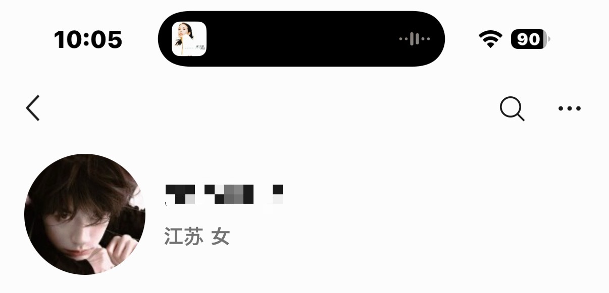 果然还是很爱这组图片😋 