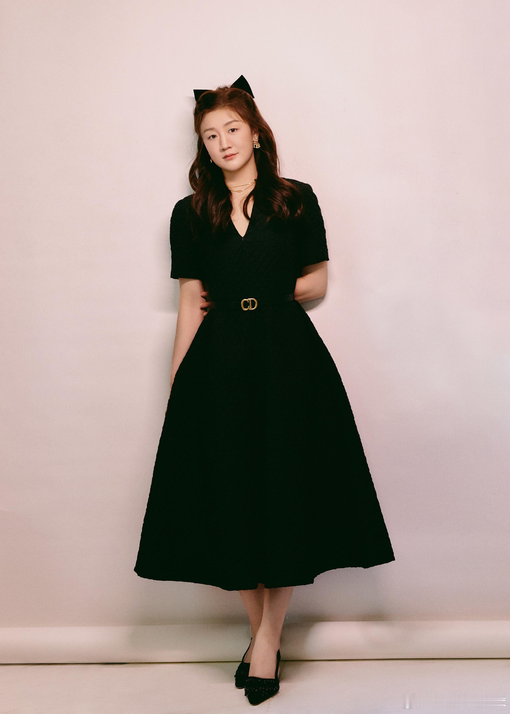 陈梦宣布退出世界排名  那没有世界排名是不是就不能打世乒赛了 [疑问] 