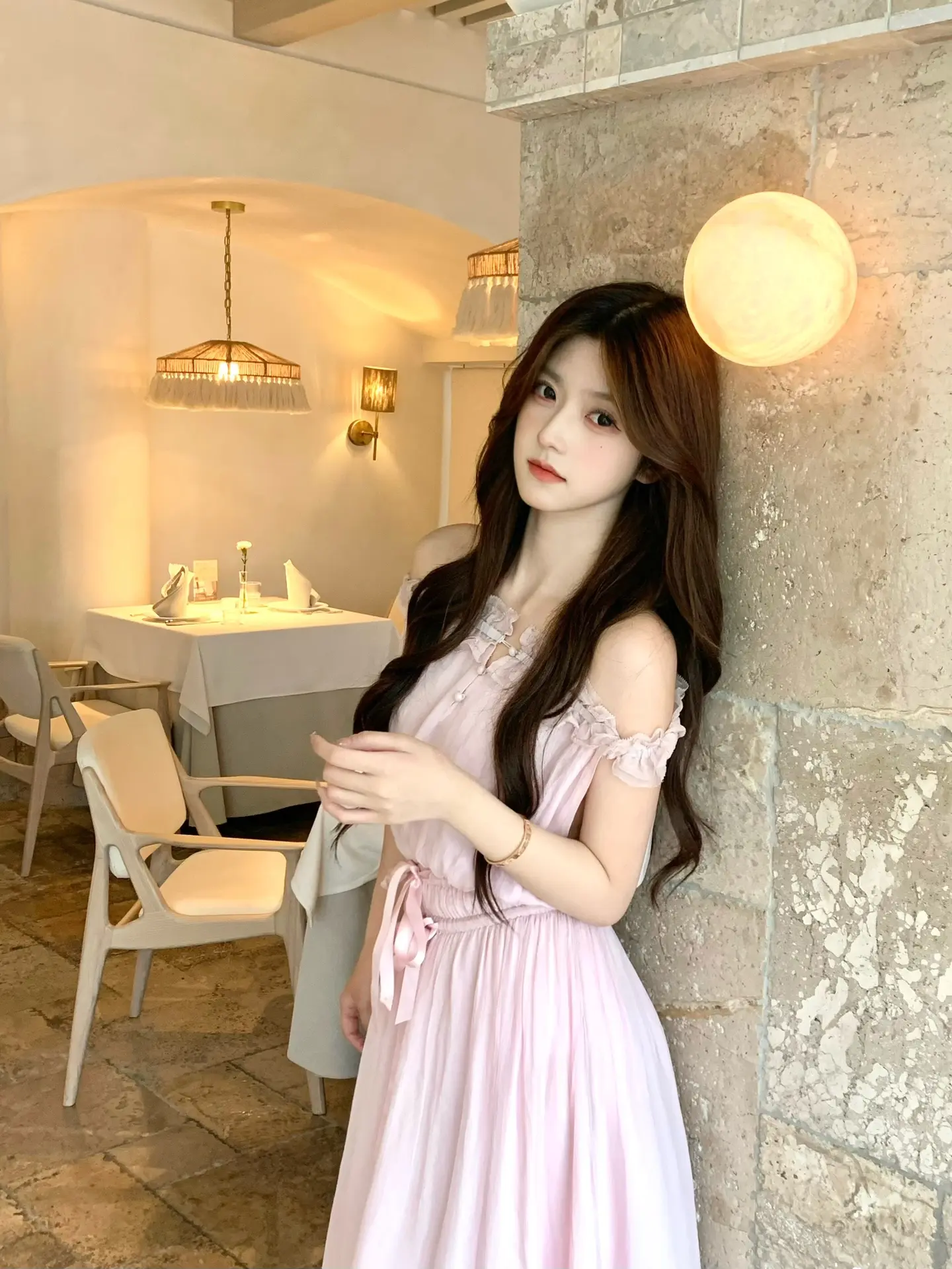 💐。