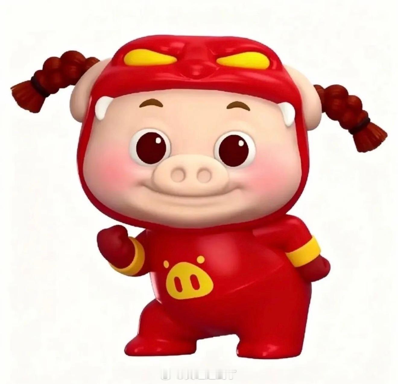 2300最近会减少发wb 一般都是剧评善乃万德之源，孝是百善之首。 善，即修身律