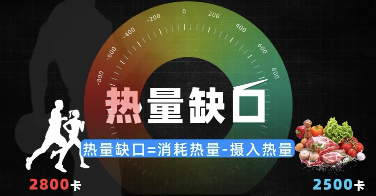 减肥需要什么？当然是专业的指导！不过现在请私教都很贵，我的一个小伙伴曾经就花1万