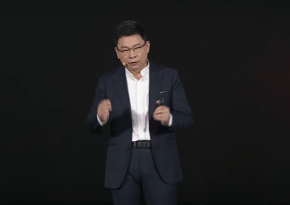 还是没搞清楚，怎么就突然开炮了？ ​​​